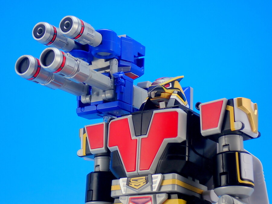 SMP �������� ��Ʈ�� - ��Ʈ�� ���� [6���԰��Ϸ�][4570117911453]