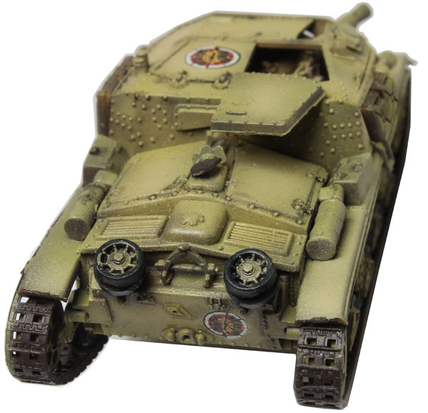 1/72 �������ó - M41�� ������(������)��ġ�� ���� ��ũ�� ���ĵ� ���� [6���԰��Ϸ�] [4545782111620]