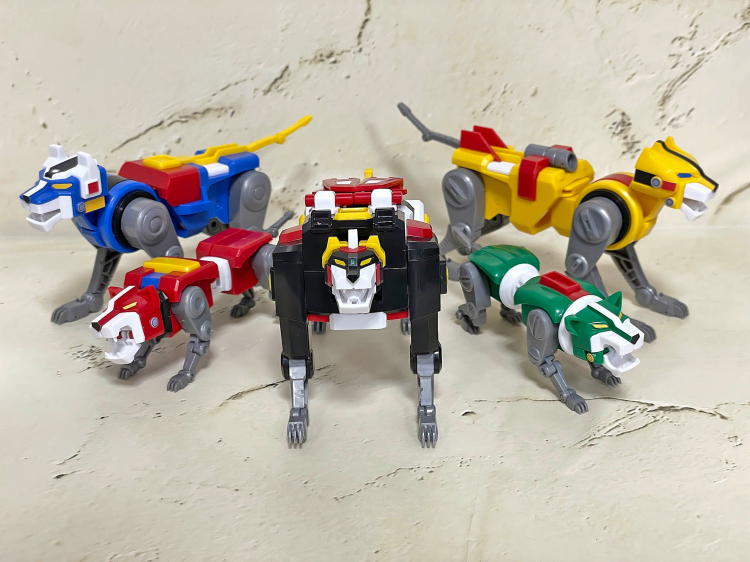 [MODEROID] ����� �����̿�(��Ʈ��) [12���԰��Ϸ�] [4571697184305]