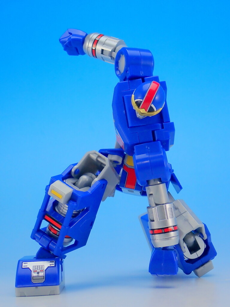 SMP �������� ��Ʈ�� - ��Ʈ�� ���� [6���԰��Ϸ�][4570117911453]