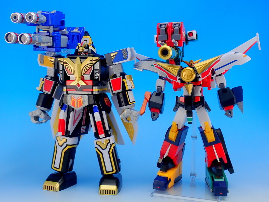 SMP �������� ��Ʈ�� - ��Ʈ�� ���� [6���԰��Ϸ�][4570117911453]