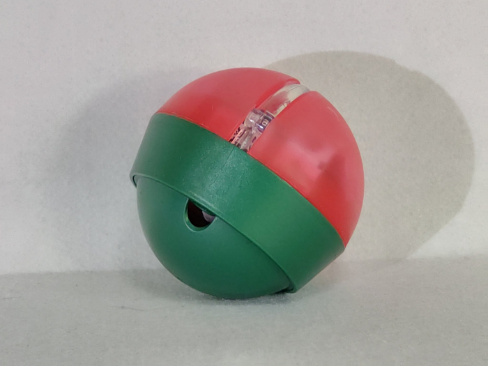 [�����߼�] ���� �뵵�� ���꽺 ������� 2ź(1�������߼�)