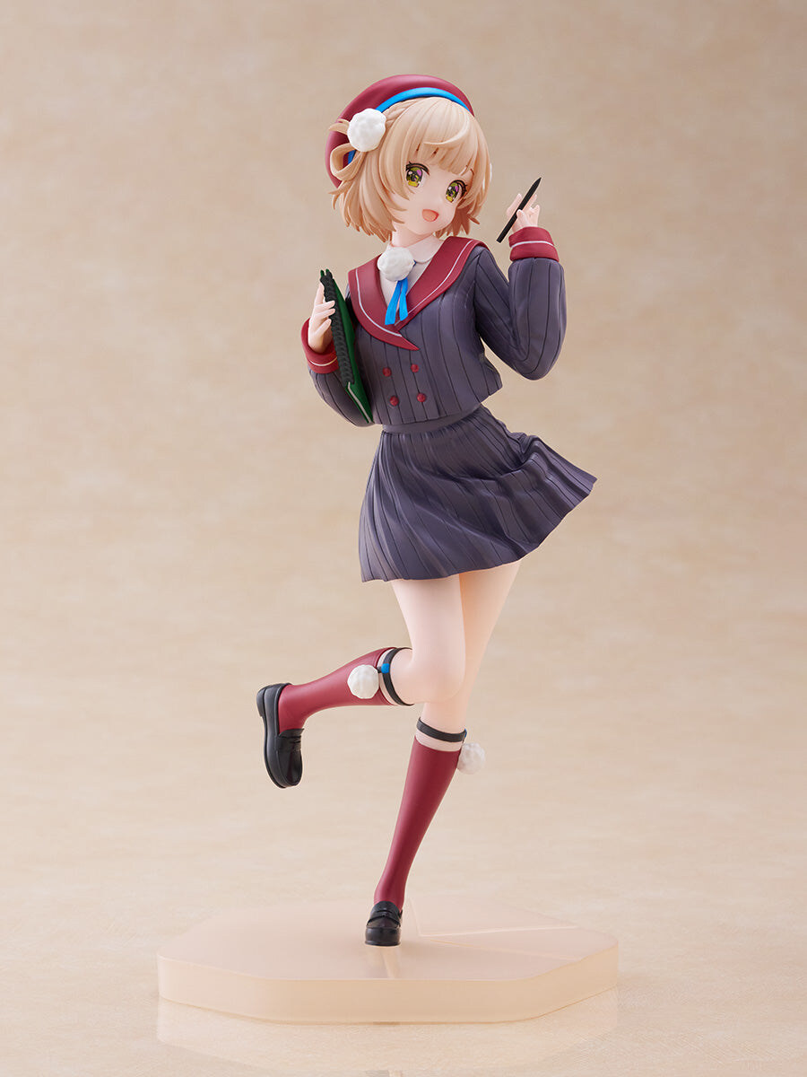 [TENITOL] �ñ��� ���� [2���԰��Ϸ�][4580736406872]