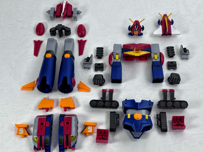 SMP ������ �κ� �Ĺ�Ʋ��V ���� �޹��� ��Ʈ [6���԰��Ϸ�][4570117912672]