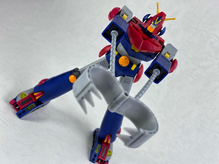 SMP ������ �κ� �Ĺ�Ʋ��V ���� �޹��� ��Ʈ [6���԰��Ϸ�][4570117912672]