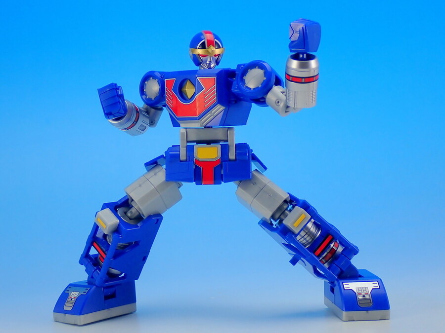 SMP �������� ��Ʈ�� - ��Ʈ�� ���� [6���԰��Ϸ�][4570117911453]