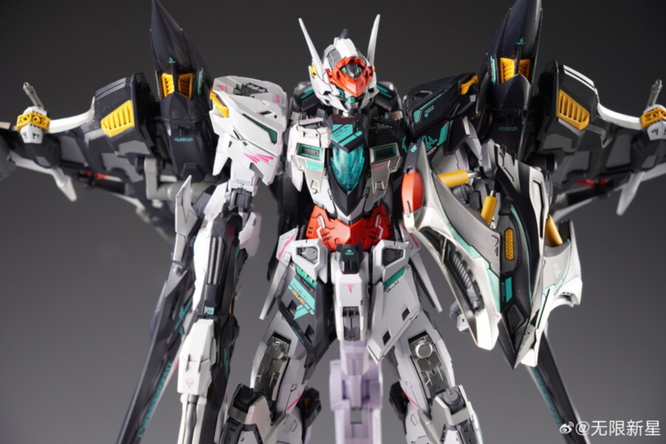 1/100 �����Ʈ ���÷��� ��Ҹ��� ���� [9���԰��Ϸ�] [6912171006177]