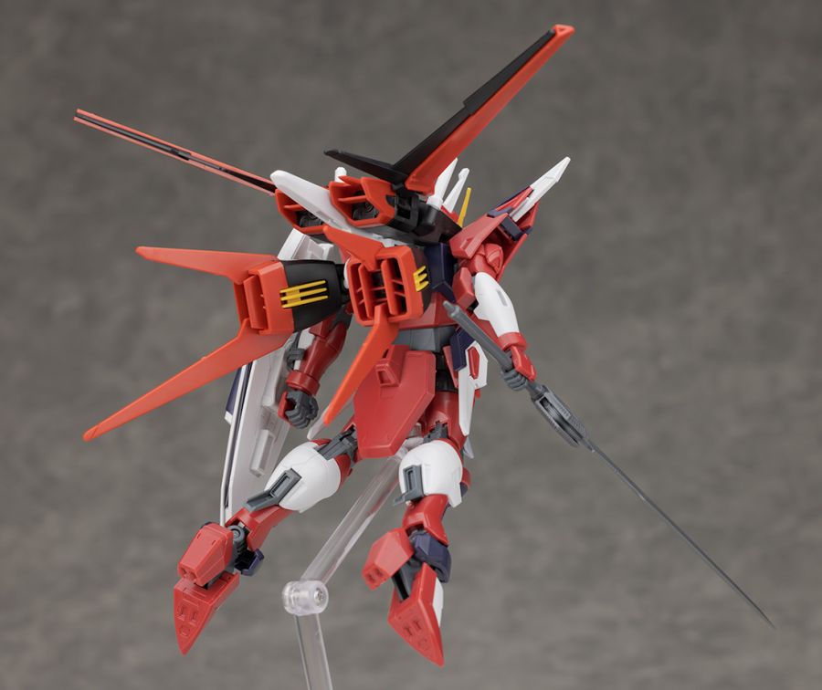 [HG] 1/144 �ɼ� ���� ��Ʈ ������01(���� ��Ʈ����Ŀ) [2���԰��Ϸ�][4573102663856]