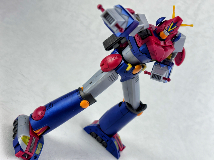 SMP ������ �κ� �Ĺ�Ʋ��V ���� �޹��� ��Ʈ [6���԰��Ϸ�][4570117912672]