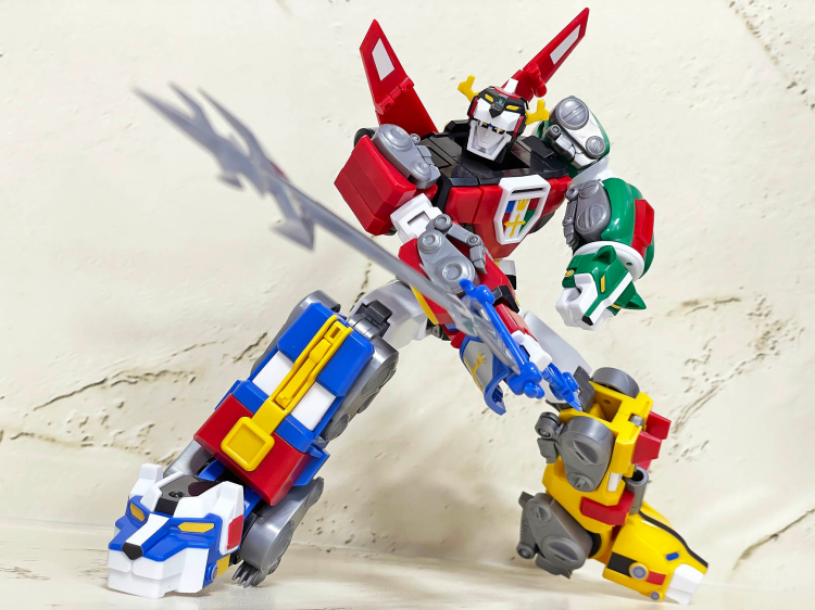 [MODEROID] ����� �����̿�(��Ʈ��) [12���԰��Ϸ�] [4571697184305]