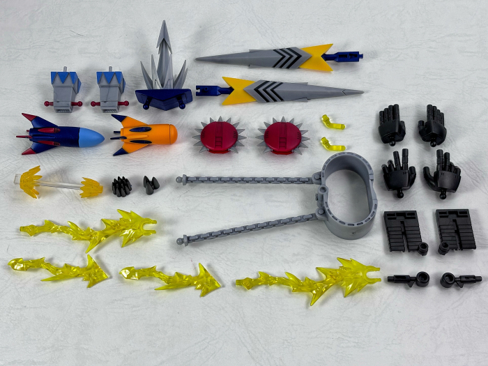 SMP ������ �κ� �Ĺ�Ʋ��V ���� �޹��� ��Ʈ [6���԰��Ϸ�][4570117912672]