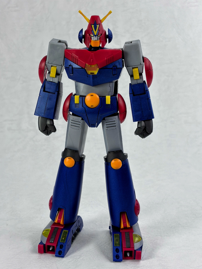 SMP ������ �κ� �Ĺ�Ʋ��V ���� �޹��� ��Ʈ [6���԰��Ϸ�][4570117912672]