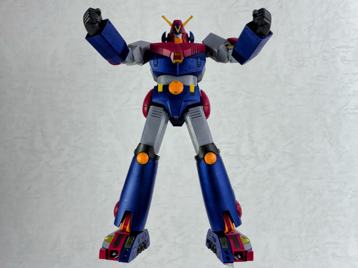 SMP ������ �κ� �Ĺ�Ʋ��V ���� �޹��� ��Ʈ [6���԰��Ϸ�][4570117912672]