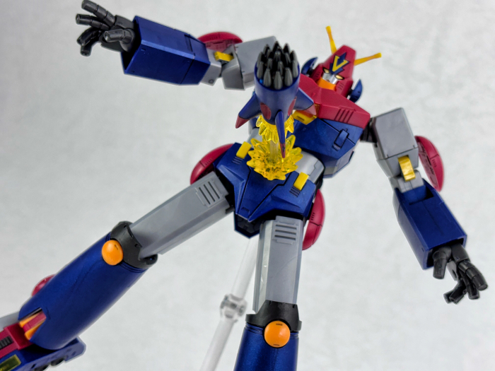 SMP ������ �κ� �Ĺ�Ʋ��V ���� �޹��� ��Ʈ [6���԰��Ϸ�][4570117912672]