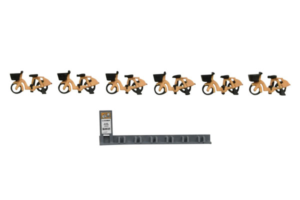 1/150 ����� �ݷ���140 ��Ż ������ [6���԰��Ϸ�] [4543736330349]