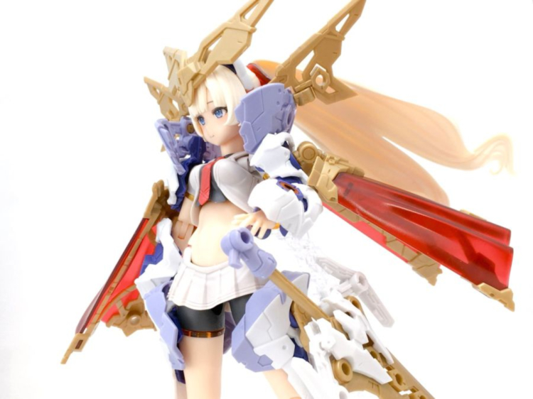 [�ް��̵���̽�] ������ �� �ȶ�� [6���԰��Ϸ�] [4934054043958]