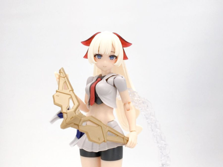 [�ް��̵���̽�] ������ �� �ȶ�� [6���԰��Ϸ�] [4934054043958]