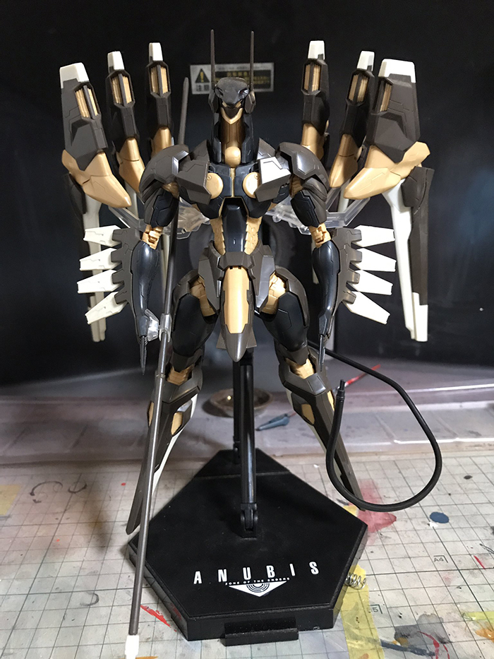 �ƴ��� �� ���� ������(Z.O.E) - �ƴ��� [6���԰��Ϸ�][4934054058525]