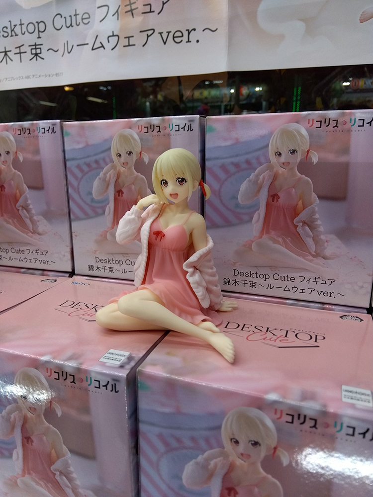 [��ǰ�ǱԾ�] ���ڸ��� ������ ����ũž ťƮ �Ͻ�Ű�� ġ���� �����Ver. [9���԰��Ϸ�][251073701451916200]