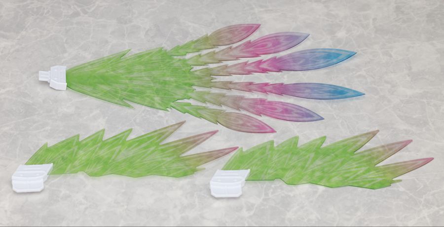 [HG Amplified IMGN] ���ſ����� ��Ÿ�� - �������� [9���԰��Ϸ�] [4573102663832]