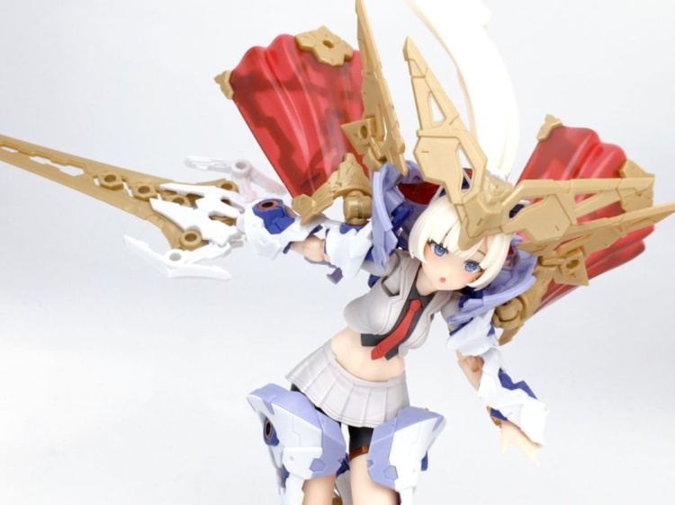 [�ް��̵���̽�] ������ �� �ȶ�� [6���԰��Ϸ�] [4934054043958]