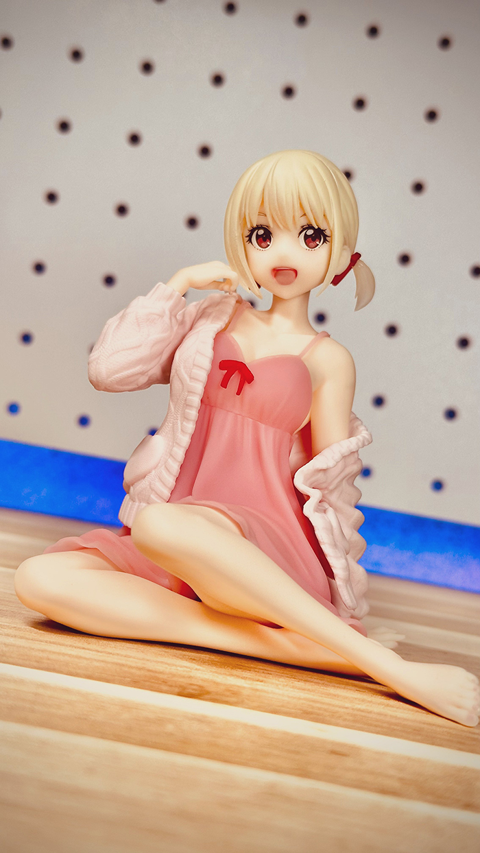 [��ǰ�ǱԾ�] ���ڸ��� ������ ����ũž ťƮ �Ͻ�Ű�� ġ���� �����Ver. [9���԰��Ϸ�][251073701451916200]