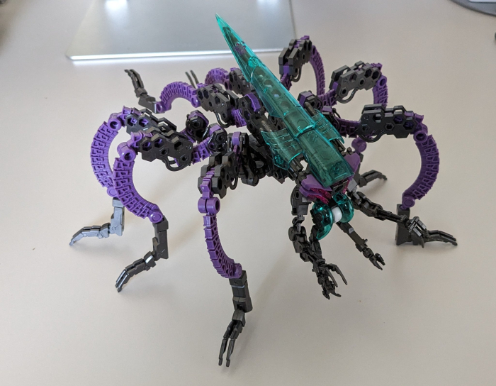 [������] ���̵� ���� [6���԰��Ϸ�][4934054058495]