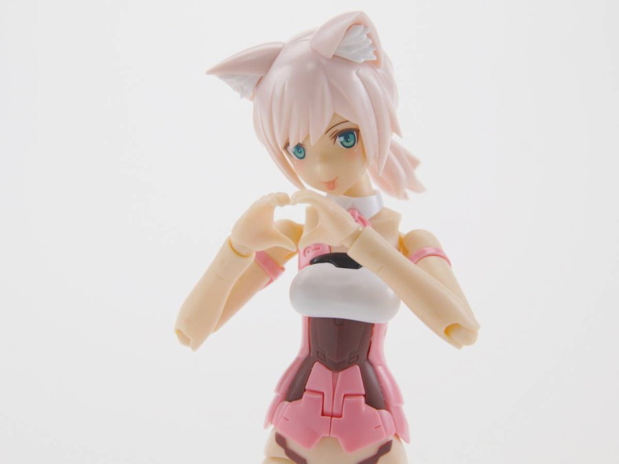 [�����Ӿ����] ��Ƽ�þ� [6���԰��Ϸ�][4934054058617]