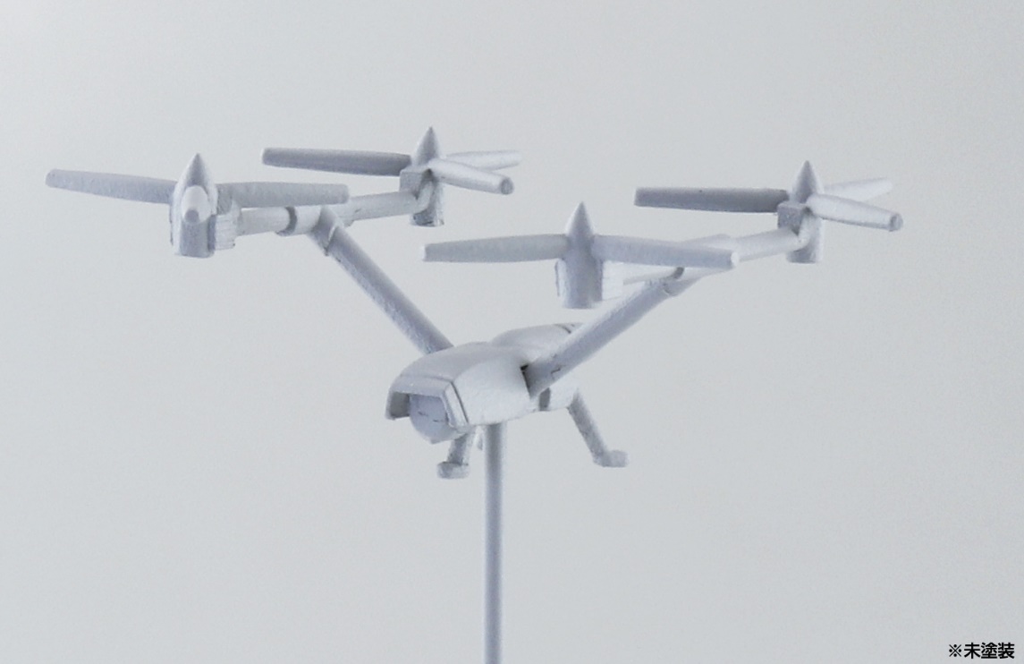 1/24 MF ����Ʈ - īŸ�⸮ ī��Ÿ ZN6 ���Ÿ86 �� 1�� ���ٿͶ� ����ũ����ũ ���[11���԰��Ϸ�][4905083067826]