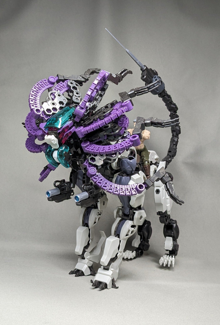 [������] ���̵� ���� [6���԰��Ϸ�][4934054058495]