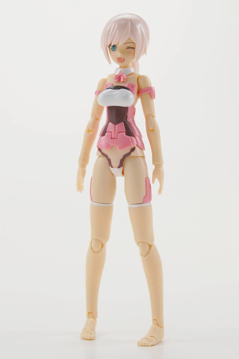 [�����Ӿ����] ��Ƽ�þ� [6���԰��Ϸ�][4934054058617]