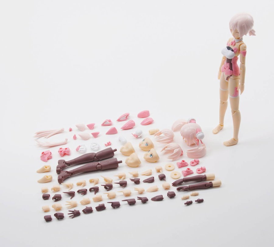 [�����Ӿ����] ��Ƽ�þ� [6���԰��Ϸ�][4934054058617]