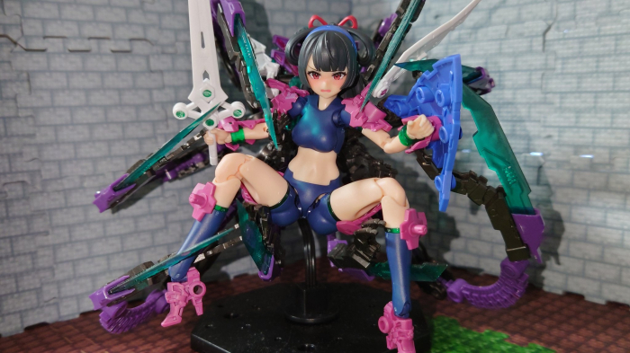 [������] ���̵� ���� [6���԰��Ϸ�][4934054058495]