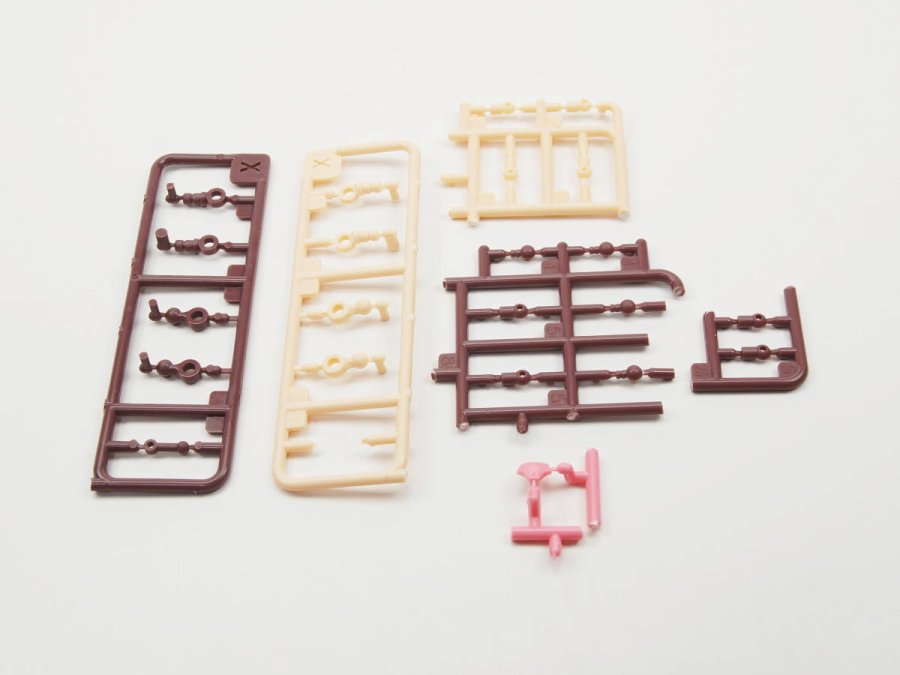 [�����Ӿ����] ��Ƽ�þ� [6���԰��Ϸ�][4934054058617]