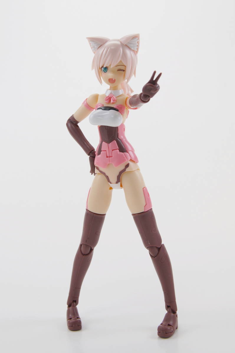 [�����Ӿ����] ��Ƽ�þ� [6���԰��Ϸ�][4934054058617]