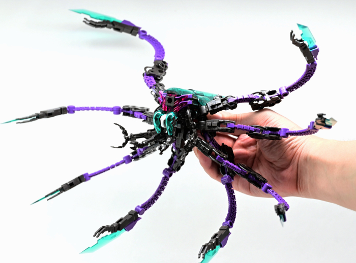 [������] ���̵� ���� [6���԰��Ϸ�][4934054058495]