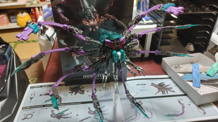 [������] ���̵� ���� [6���԰��Ϸ�][4934054058495]