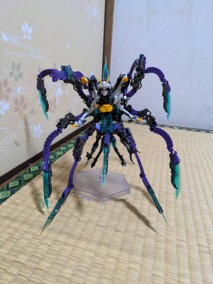 [������] ���̵� ���� [6���԰��Ϸ�][4934054058495]