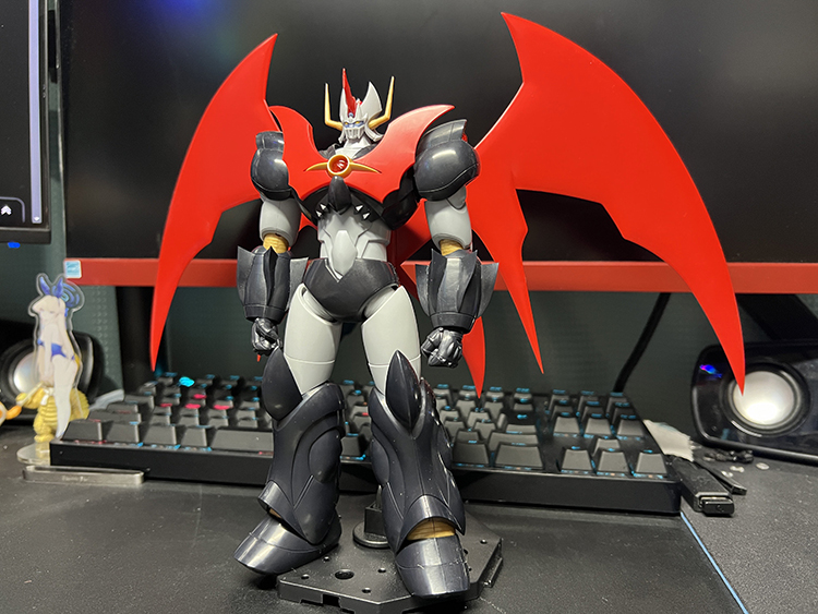 ��¡ī���� [6���԰��Ϸ�][4934054031917]