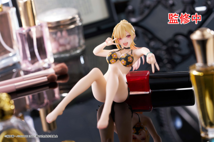 [��ǰ�ǱԾ�] �� ��ũ ���� ����� �Ѵ� ������ �÷�Ʈ ���� ŰŸ���� ���� [9���԰��Ϸ�][840342402366]