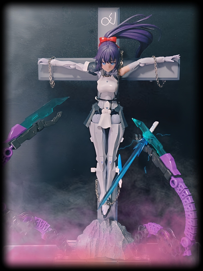 [������] ���̵� ���� [6���԰��Ϸ�][4934054058495]