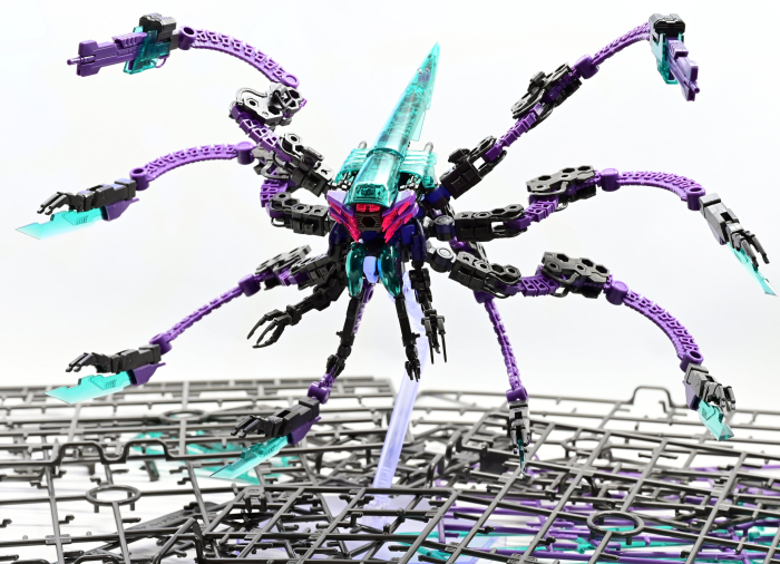 [������] ���̵� ���� [6���԰��Ϸ�][4934054058495]