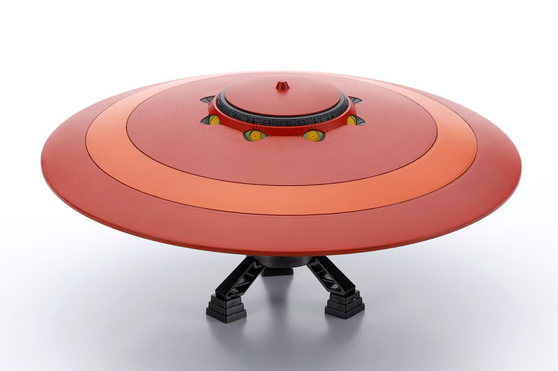 �ź��� �ٴ��� ����� ��ī�� ������ ��Ʈ2  [12���԰��Ϸ�][4573347240140]