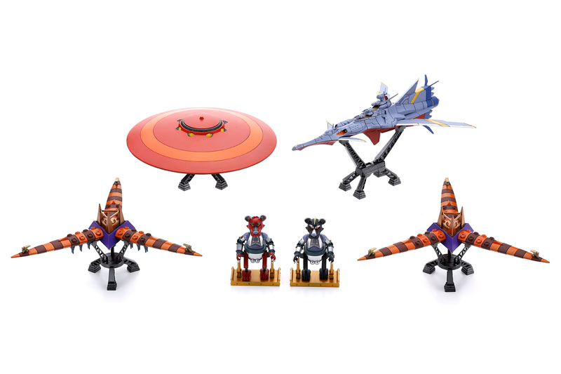 �ź��� �ٴ��� ����� ��ī�� ������ ��Ʈ2  [12���԰��Ϸ�][4573347240140]