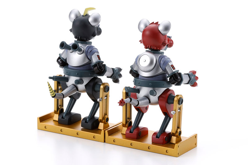 �ź��� �ٴ��� ����� ��ī�� ������ ��Ʈ2  [12���԰��Ϸ�][4573347240140]