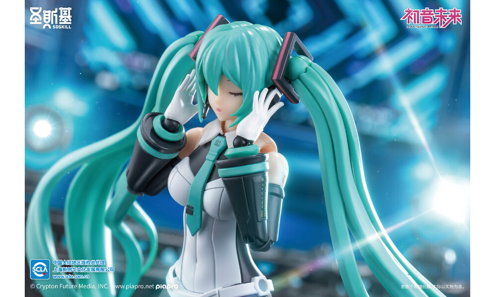 [Ư������] 1/12 ���÷��̵� ������ ���� - �� �� ǻó(����������) [2���԰��Ϸ�][6975267030043]