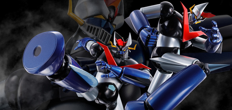 [���ձ�ȥ] GX-111 �׷���Ʈ ��¡�� -������ȭ- [5���԰��Ϸ�] [4573102664815]