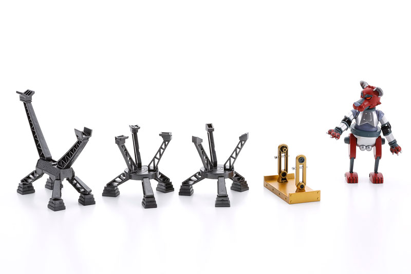 �ź��� �ٴ��� ����� ��ī�� ������ ��Ʈ2  [12���԰��Ϸ�][4573347240140]