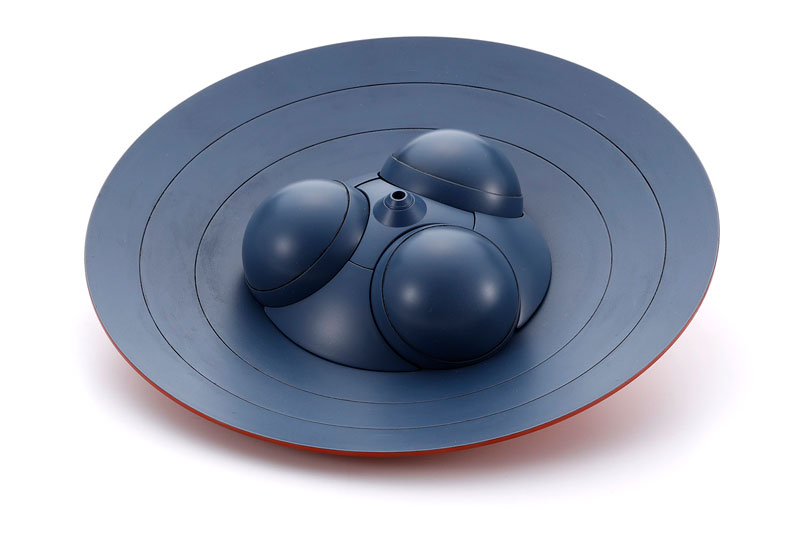 �ź��� �ٴ��� ����� ��ī�� ������ ��Ʈ2  [12���԰��Ϸ�][4573347240140]