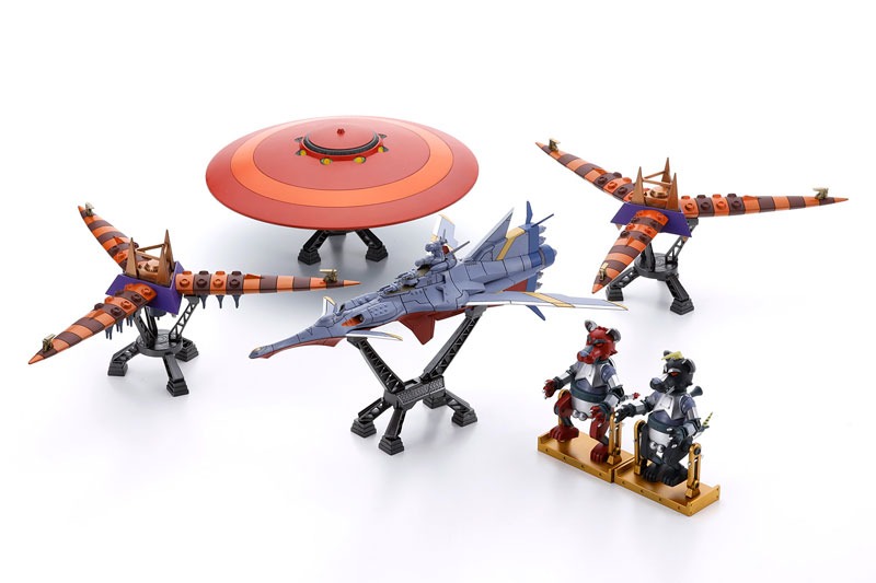 �ź��� �ٴ��� ����� ��ī�� ������ ��Ʈ2  [12���԰��Ϸ�][4573347240140]